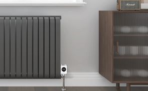 Temporärer Modus