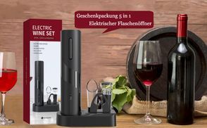 Spezifikation: