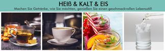 Benutzerfreundliches Design