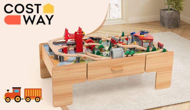 Ideale Geschenkauswahl für Kinder