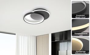 Hochwertige Materialien und Verarbeitung