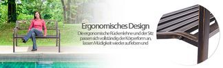 Menschenzentriertes Design