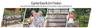 Glücklicher Moment