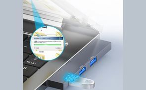 TECHNISCHE DATEN