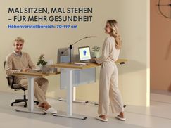 Reibunglos und leise