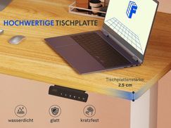 Umweltfreundlich