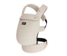 Smartes Design trifft einfache Pflege