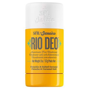 Sol de Janeiro Rio Deo – Frischer Duft, nachhaltige Pflege