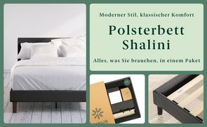 GUTES AUSSEHEN