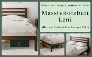 Langlebiges und nachhaltiges Design