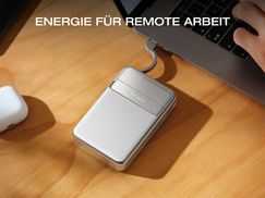 Universelle Kompatibilität & Vielseitigkeit