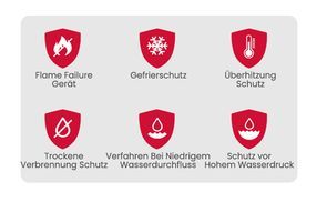 Inhalt & Tipps