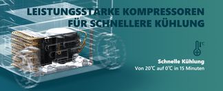 Transportfreundliches Design – Mobilität neu gedacht