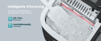 Intelligente Erinnerung