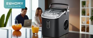 Ideal fürs Büro & Homeoffice