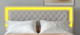  LED Beleuchtung