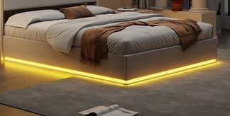  LED Beleuchtung