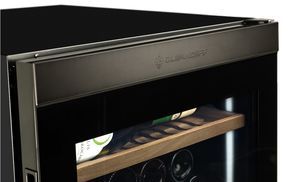 Elegantes und funktionales Design