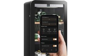  Vinotag® APP kompatibel