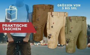Stilvoll & Funktional