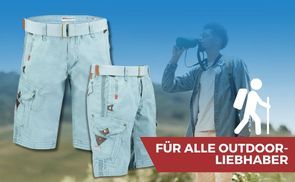 Vielseitig Einsetzbar