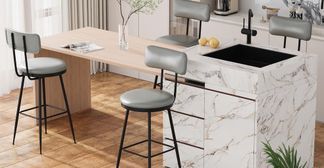 Modernes Design · Vielseitig kombinierbar