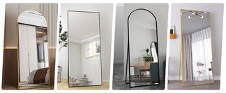 Modernes Design
