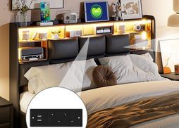 USB Ladestation