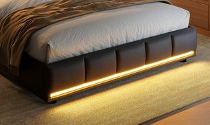  LED Beleuchtung