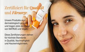 Skin Perfection Azelaic Serum