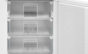 Perfekte Organisation