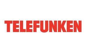 Über TELEFUNKEN