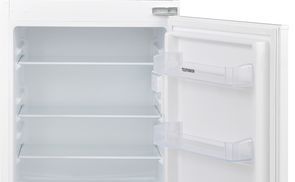 Perfekte Organisation