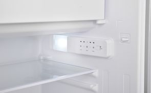 Präzise Temperaturregelung