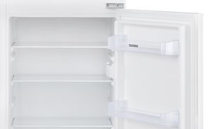 Perfekte Organisation