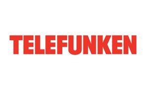 Über TELEFUNKEN