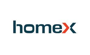 Über homeX
