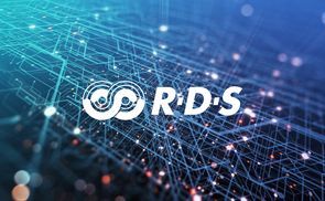 UKW Radio / RDS