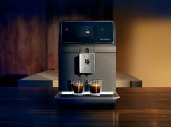  Höchste Kaffeequalität