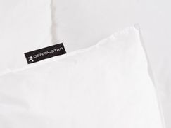 Die patentierte Premium Biese von Centa Star
