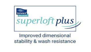 Superloft Plus von TREVIRA