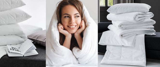 ВсеrgoProtect® Kollektion
