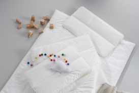 Centa Star ВсеrgoProtect Kinderset