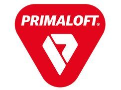 PrimaLoft® Gold Insulation