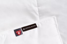 Die patentierte Premium Biese von Centa Star
