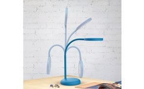 Flexibler Arm