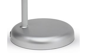 Stabiler Standfuß