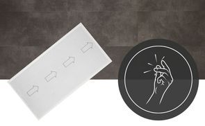 Tipps zum Verlegen deines neuen Vinylbodens