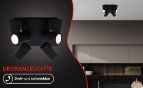 Stilvolles Design