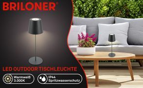 Funktionen